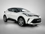 Toyota C-HR 1.8 Hybrid Executive