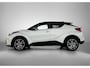 Toyota C-HR 1.8 Hybrid Executive