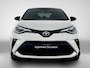 Toyota C-HR 1.8 Hybrid Executive