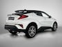 Toyota C-HR 1.8 Hybrid Executive