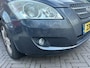 Kia Ceed cee'd Sporty Wagon 1.6 Business Ed. Handel / Export / Meeneemprijs