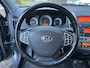 Kia Ceed cee'd Sporty Wagon 1.6 Business Ed. Handel / Export / Meeneemprijs
