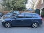 Kia Ceed cee'd Sporty Wagon 1.6 Business Ed. Handel / Export / Meeneemprijs