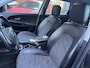 Kia Ceed cee'd Sporty Wagon 1.6 Business Ed. Handel / Export / Meeneemprijs