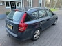 Kia Ceed cee'd Sporty Wagon 1.6 Business Ed. Handel / Export / Meeneemprijs