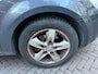 Kia Ceed cee'd Sporty Wagon 1.6 Business Ed. Handel / Export / Meeneemprijs