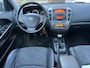 Kia Ceed cee'd Sporty Wagon 1.6 Business Ed. Handel / Export / Meeneemprijs