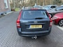 Kia Ceed cee'd Sporty Wagon 1.6 Business Ed. Handel / Export / Meeneemprijs
