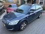 Kia Ceed cee'd Sporty Wagon 1.6 Business Ed. Handel / Export / Meeneemprijs