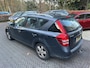 Kia Ceed cee'd Sporty Wagon 1.6 Business Ed. Handel / Export / Meeneemprijs