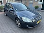 Kia Ceed cee'd Sporty Wagon 1.6 Business Ed. Handel / Export / Meeneemprijs