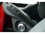 Opel Corsa 1.2 Turbo 145pk Hybrid GS Automaat | Navigatie | Adapative Cruise Control | Camera | Stuur/Stoelverwarming | Parkeersensoren V+A