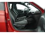 Opel Corsa 1.2 Turbo 145pk Hybrid GS Automaat | Navigatie | Adapative Cruise Control | Camera | Stuur/Stoelverwarming | Parkeersensoren V+A