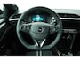 Opel Corsa 1.2 Turbo 145pk Hybrid GS Automaat | Navigatie | Adapative Cruise Control | Camera | Stuur/Stoelverwarming | Parkeersensoren V+A