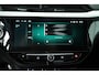 Opel Corsa 1.2 Turbo 145pk Hybrid GS Automaat | Navigatie | Adapative Cruise Control | Camera | Stuur/Stoelverwarming | Parkeersensoren V+A