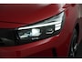 Opel Corsa 1.2 Turbo 145pk Hybrid GS Automaat | Navigatie | Adapative Cruise Control | Camera | Stuur/Stoelverwarming | Parkeersensoren V+A