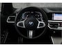 BMW 3-Serie Touring 330e xDrive M-Sport Panorama / 19inch / Harman Kardon /