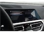 BMW 3-Serie Touring 330e xDrive M-Sport Panorama / 19inch / Harman Kardon /