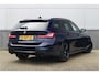 BMW 3-Serie Touring 330e xDrive M-Sport Panorama / 19inch / Harman Kardon /