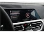 BMW 3-Serie Touring 330e xDrive M-Sport Panorama / 19inch / Harman Kardon /
