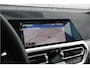 BMW 3-Serie Touring 330e xDrive M-Sport Panorama / 19inch / Harman Kardon /