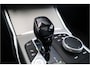 BMW 3-Serie Touring 330e xDrive M-Sport Panorama / 19inch / Harman Kardon /