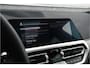 BMW 3-Serie Touring 330e xDrive M-Sport Panorama / 19inch / Harman Kardon /
