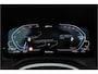 BMW 3-Serie Touring 330e xDrive M-Sport Panorama / 19inch / Harman Kardon /