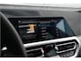 BMW 3-Serie Touring 330e xDrive M-Sport Panorama / 19inch / Harman Kardon /