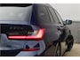 BMW 3-Serie Touring 330e xDrive M-Sport Panorama / 19inch / Harman Kardon /