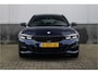 BMW 3-Serie Touring 330e xDrive M-Sport Panorama / 19inch / Harman Kardon /