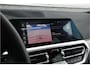 BMW 3-Serie Touring 330e xDrive M-Sport Panorama / 19inch / Harman Kardon /