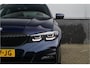 BMW 3-Serie Touring 330e xDrive M-Sport Panorama / 19inch / Harman Kardon /