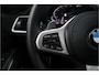 BMW 3-Serie Touring 330e xDrive M-Sport Panorama / 19inch / Harman Kardon /
