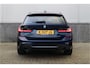 BMW 3-Serie Touring 330e xDrive M-Sport Panorama / 19inch / Harman Kardon /