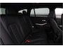 BMW 3-Serie Touring 330e xDrive M-Sport Panorama / 19inch / Harman Kardon /