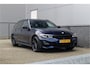 BMW 3-Serie Touring 330e xDrive M-Sport Panorama / 19inch / Harman Kardon /