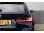 BMW 3-Serie Touring 330e xDrive M-Sport Panorama / 19inch / Harman Kardon /