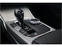BMW 3-Serie Touring 330e xDrive M-Sport Panorama / 19inch / Harman Kardon /