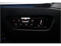 BMW 3-Serie Touring 330e xDrive M-Sport Panorama / 19inch / Harman Kardon /
