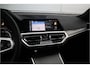 BMW 3-Serie Touring 330e xDrive M-Sport Panorama / 19inch / Harman Kardon /