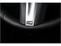 BMW 3-Serie Touring 330e xDrive M-Sport Panorama / 19inch / Harman Kardon /