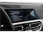 BMW 3-Serie Touring 330e xDrive M-Sport Panorama / 19inch / Harman Kardon /