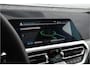 BMW 3-Serie Touring 330e xDrive M-Sport Panorama / 19inch / Harman Kardon /