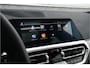 BMW 3-Serie Touring 330e xDrive M-Sport Panorama / 19inch / Harman Kardon /