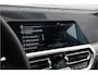 BMW 3-Serie Touring 330e xDrive M-Sport Panorama / 19inch / Harman Kardon /