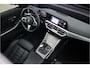BMW 3-Serie Touring 330e xDrive M-Sport Panorama / 19inch / Harman Kardon /