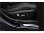 BMW 3-Serie Touring 330e xDrive M-Sport Panorama / 19inch / Harman Kardon /