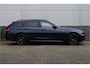 BMW 3-Serie Touring 330e xDrive M-Sport Panorama / 19inch / Harman Kardon /