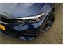 BMW 3-Serie Touring 330e xDrive M-Sport Panorama / 19inch / Harman Kardon /
